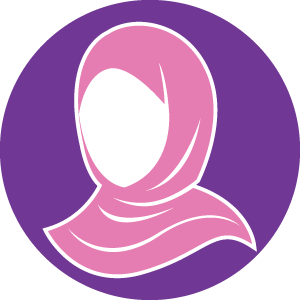 احتشامی-آموزگار پایه چهارم